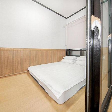 Boryeong Daecheon Sun And Moon Pension Экстерьер фото